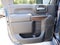 2022 GMC Sierra 2500 HD SLT