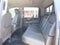 2022 GMC Sierra 2500 HD SLT