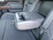 2022 GMC Sierra 2500 HD SLT