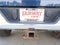 2022 GMC Sierra 2500 HD SLT
