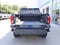 2022 GMC Sierra 2500 HD SLT