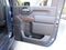 2022 GMC Sierra 2500 HD SLT