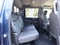 2022 GMC Sierra 2500 HD SLT