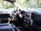 2022 GMC Sierra 2500 HD SLT