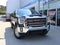 2022 GMC Sierra 2500 HD SLT