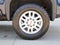 2022 GMC Sierra 2500 HD SLT
