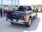 2022 GMC Sierra 2500 HD SLT