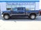 2022 GMC Sierra 2500 HD SLT