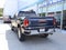 2022 GMC Sierra 2500 HD SLT