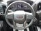 2023 GMC Sierra 2500 HD AT4