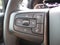 2023 GMC Sierra 2500 HD AT4
