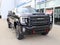 2023 GMC Sierra 2500 HD AT4