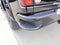 2023 GMC Sierra 2500 HD AT4