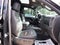 2023 GMC Sierra 2500 HD AT4