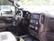 2023 GMC Sierra 2500 HD AT4