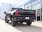 2023 GMC Sierra 2500 HD AT4
