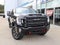 2023 GMC Sierra 2500 HD AT4