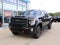 2023 GMC Sierra 2500 HD AT4