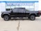 2023 GMC Sierra 2500 HD AT4