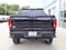 2023 GMC Sierra 2500 HD AT4