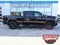 2024 GMC Sierra 3500 HD AT4