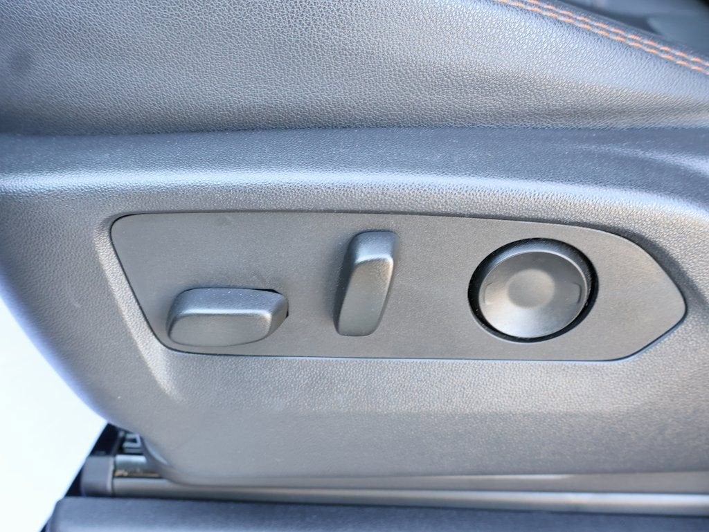 2024 GMC Sierra 3500 HD AT4