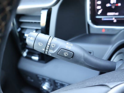 2024 GMC Sierra 3500 HD AT4