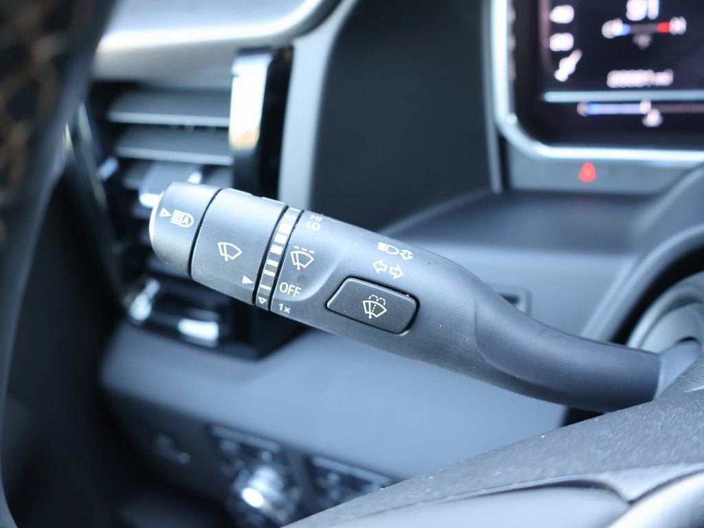 2024 GMC Sierra 3500 HD AT4