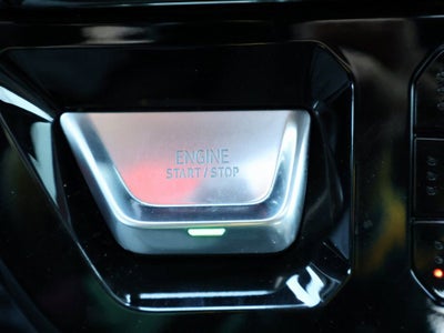 2024 GMC Sierra 3500 HD AT4