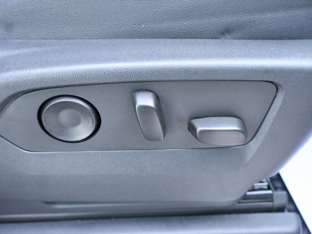 2024 GMC Sierra 3500 HD AT4