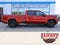 2024 GMC Sierra 3500 HD AT4