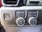 2024 GMC Sierra 3500 HD AT4
