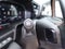 2024 GMC Sierra 3500 HD AT4