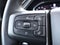 2024 GMC Sierra 3500 HD AT4