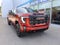 2024 GMC Sierra 3500 HD AT4