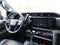 2024 GMC Sierra 3500 HD AT4