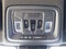 2024 GMC Sierra 3500 HD AT4