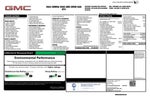 2024 GMC Sierra 3500 HD AT4