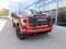 2024 GMC Sierra 3500 HD AT4
