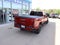 2024 GMC Sierra 3500 HD AT4