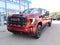 2024 GMC Sierra 3500 HD AT4