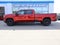 2024 GMC Sierra 3500 HD AT4