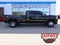 2021 GMC Sierra 3500 HD Denali