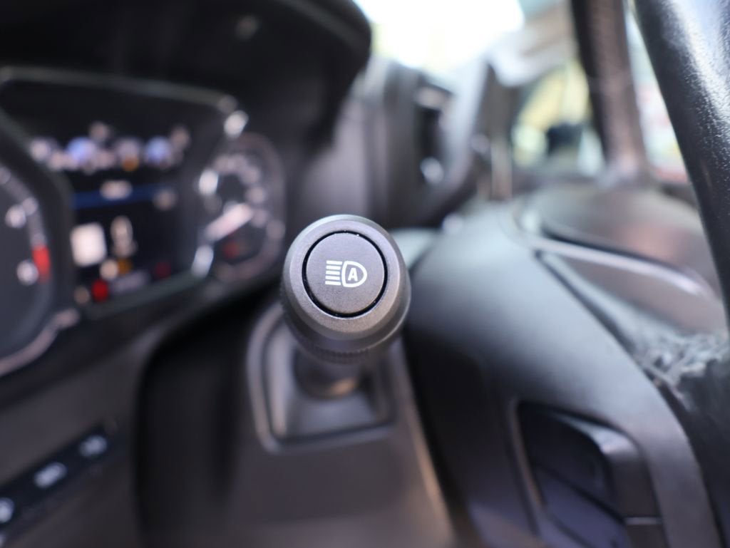2021 GMC Sierra 3500 HD Denali