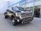 2021 GMC Sierra 3500 HD Denali