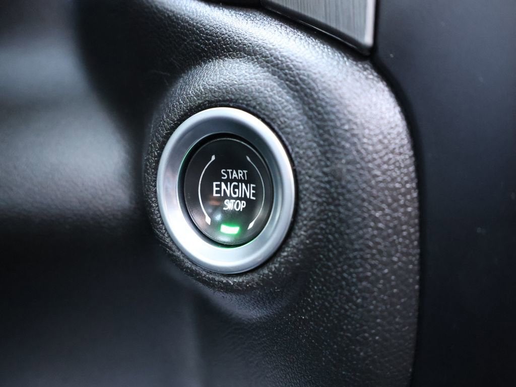 2021 GMC Sierra 3500 HD Denali