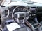 2021 GMC Sierra 3500 HD Denali