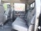 2021 GMC Sierra 3500 HD Denali