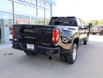 2021 GMC Sierra 3500 HD Denali