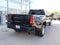 2021 GMC Sierra 3500 HD Denali